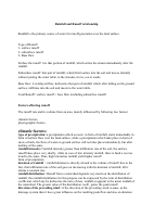 Rainfall-and-Runoff-relationship.pdf